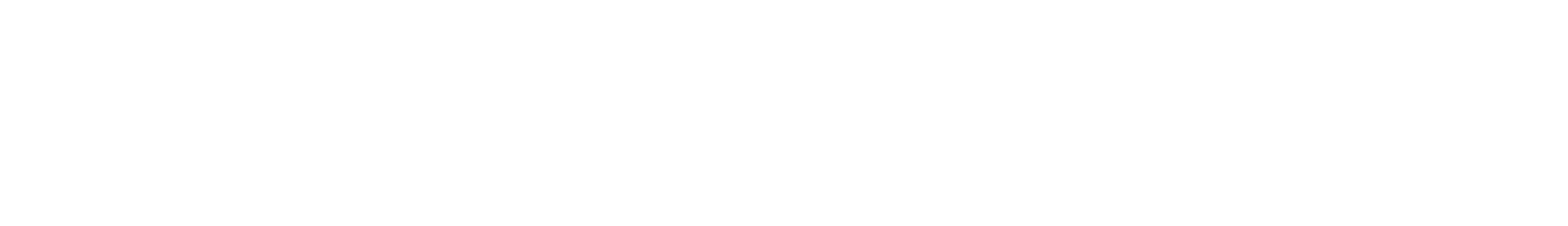 Sunstate Financial Group